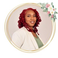 Stephanie Harmon