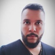 Fabricio Ribeiro