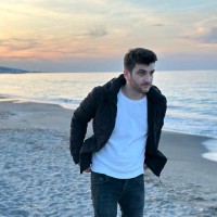 Emre Tören