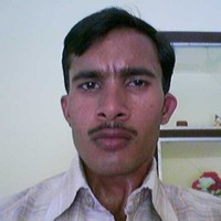 jitendra singh