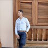 Oscar Patiño