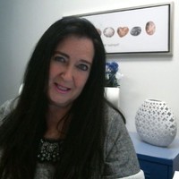Lynn Fiorini