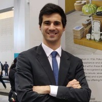 João Robalo
