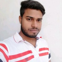 Abhishek Kumar