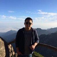 Alan Tang