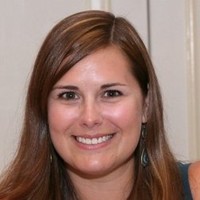 Jessica D'Ambra