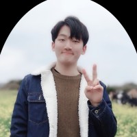 Seunghan Park