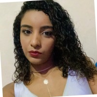 Jeniffer Gomes