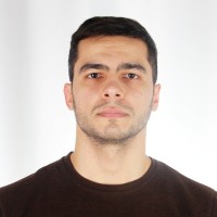 Mahmud Fatullayev