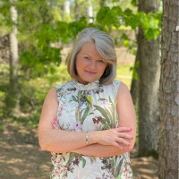 Cheryl Troillett
