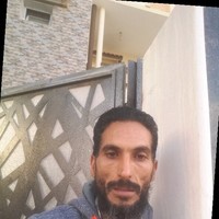 فتحي الهوني