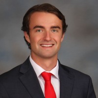 Jack Rosenstengel