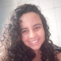 Gabriella Sousa