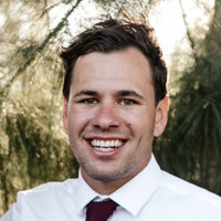 Izak Van Der Merwe