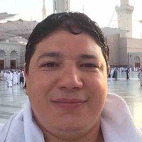 Abdelhak Slimani