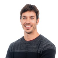 Luciano Joaquín Borgetto