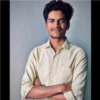 Tamilselvan S
