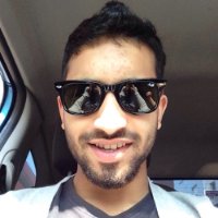 Hamzah Rangara