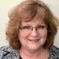 Rhonda Gammell, Rn
