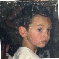 Théo G