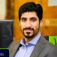 Mohamed Salah Alshaikh, Pmp®, Csm, Mba Candidate