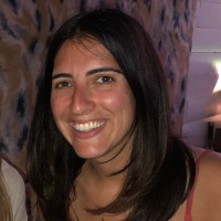 Emily Lubin