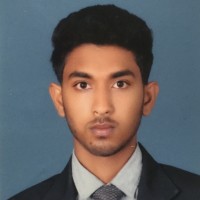 Hasitha Rathnayaka