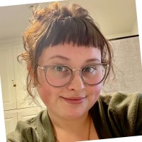 Anna Skerrett