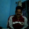 Ranjeet Singh