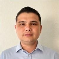 Victor Ignacio Sandoval Lim