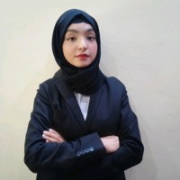 Raisa Tashfeen