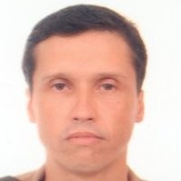 Alessandro Baeta