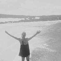 Emma Hobbs