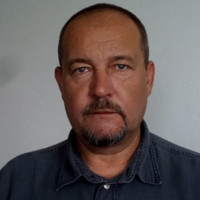 Vítězslav Hungr