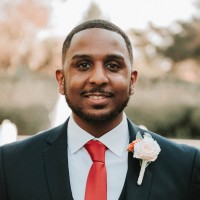 Kejon Williams