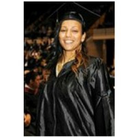 Olivia Carter Rn, Bsn