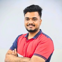 Ganesh Kumar D
