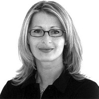Lydie Chaventre