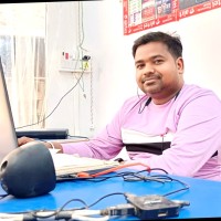 Chhathichand Prajapati