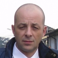 Fabrizio Beccaglia