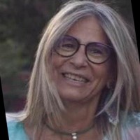 Maria João Ribeiro Pacheco