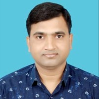 Amit Kumar