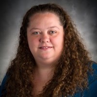Beth Barnett, Coc, Cpc, Cpco, Cemc, Cfpc