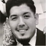 Daniel Marquez