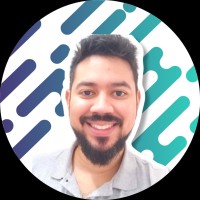 Kleiton Rocha