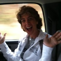 Wendy Helm