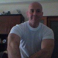 Matteo Tomassoni
