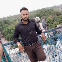 Shastri Kumar