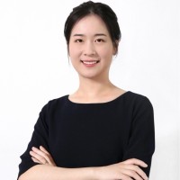 Xin Zhou