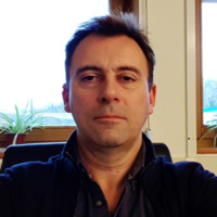 Emmanuel Adam